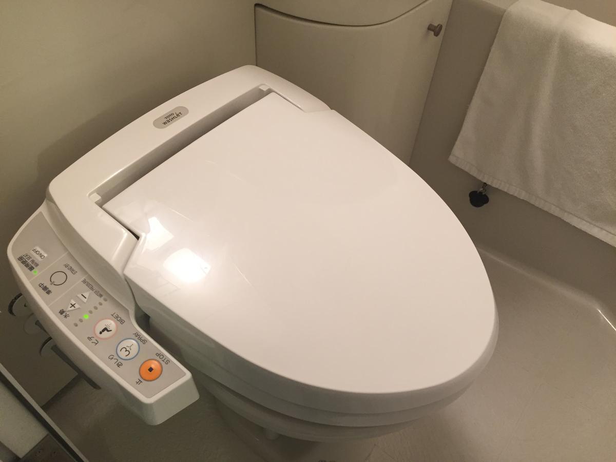 Super Hotel Takaoka Ekinan ภายนอก รูปภาพ